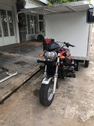 កងលក់ធូៗ