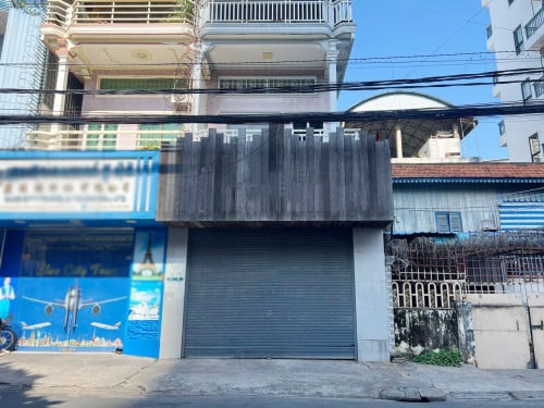 ផ្ទះ សម្រាប់ជួល នៅសង្កាត់ទំនប់ទឹក