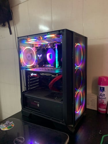 អត់មានពេប្រើ