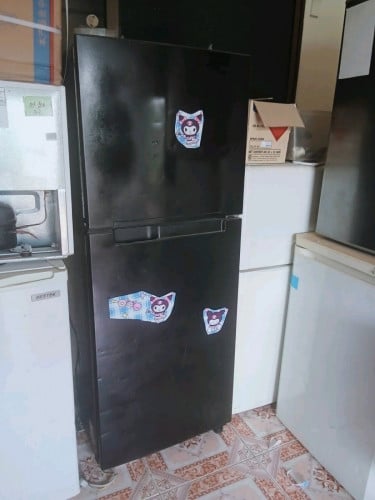 សុីភ្លើងតិច