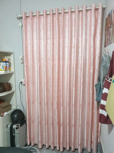 វាំងននស្រាប់