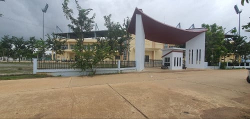 លក់ដីបន្ទាន់! តម្លៃល្អ ចរចារបាន! ទំនាក់ទំនងឥឡូវនេះ។