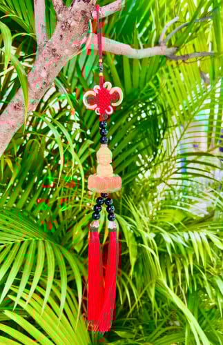 បន្តោង​ព្រះធំ​