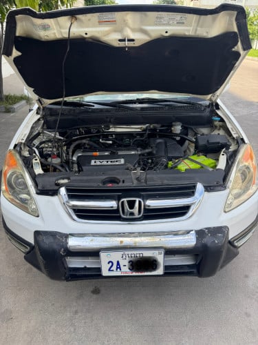 រថយន្តត្រូវការលក់