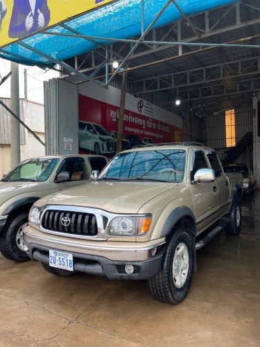 ឆ្នាំ02 ប៉ុង1 មានហ្គាស់ហើយ លក់9500$