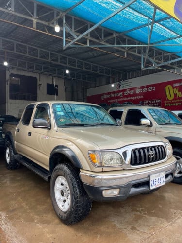 ឆ្នាំ04ប៉ុ2មានហ្គាស់ហើយថ្មី លក់11400$