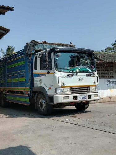 លក់ប្រញាប់លុយ 08