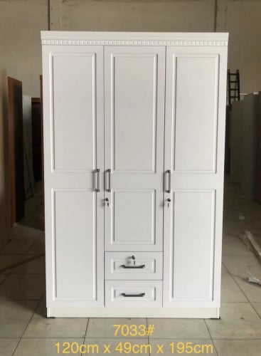 ទូ ទំហំ 120*200