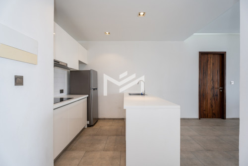 ខុនដូរសម្រាប់លក់-2 Bedroom Condo For Sale, Urban Loft 📍