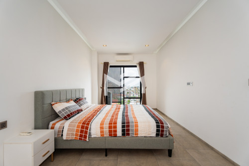 ខុនដូរសម្រាប់លក់-2 Bedroom Condo For Sale, Urban Loft 📍
