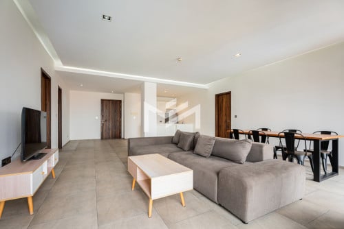 ខុនដូរសម្រាប់លក់-2 Bedroom Condo For Sale, Urban Loft 📍