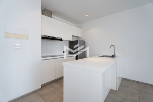 ខុនដូរសម្រាប់លក់-2 Bedroom Condo For Sale, Urban Loft 📍