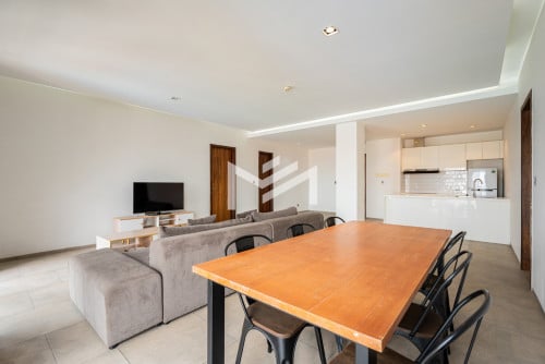 ខុនដូរសម្រាប់លក់-2 Bedroom Condo For Sale, Urban Loft 📍