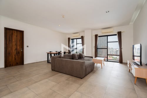 ខុនដូរសម្រាប់លក់-2 Bedroom Condo For Sale, Urban Loft 📍