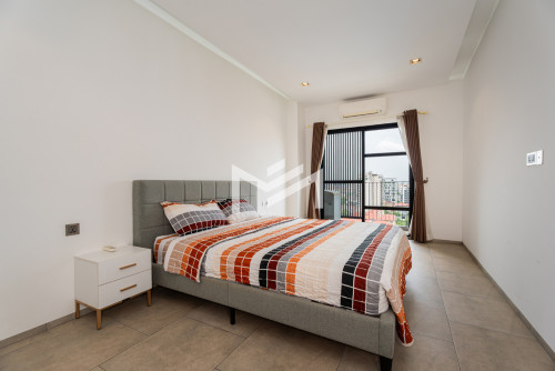 ខុនដូរសម្រាប់លក់-2 Bedroom Condo For Sale, Urban Loft 📍
