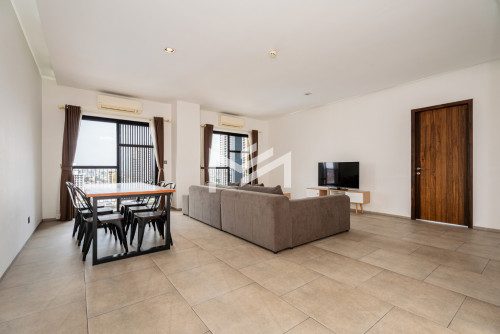 ខុនដូរសម្រាប់លក់-2 Bedroom Condo For Sale, Urban Loft 📍