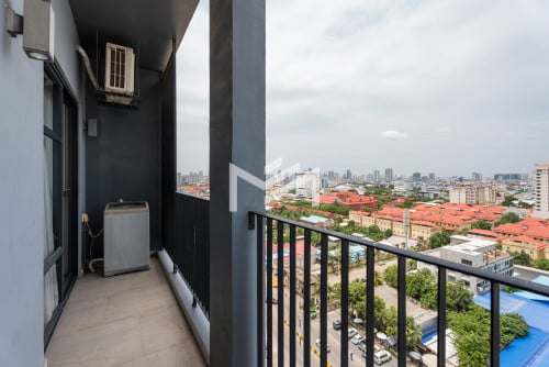 ខុនដូរសម្រាប់លក់-2 Bedroom Condo For Sale, Urban Loft 📍