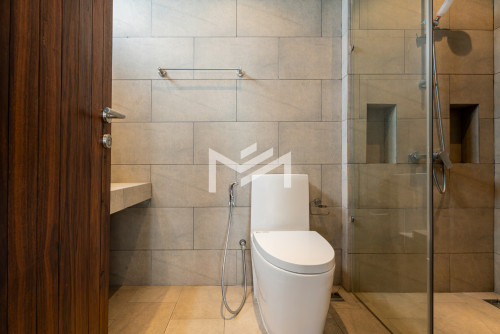 ខុនដូរសម្រាប់លក់-2 Bedroom Condo For Sale, Urban Loft 📍