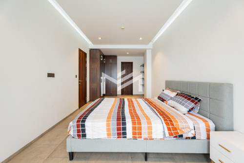 ខុនដូរសម្រាប់លក់-2 Bedroom Condo For Sale, Urban Loft 📍