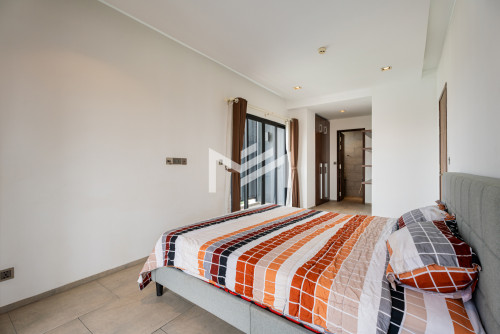 ខុនដូរសម្រាប់លក់-2 Bedroom Condo For Sale, Urban Loft 📍