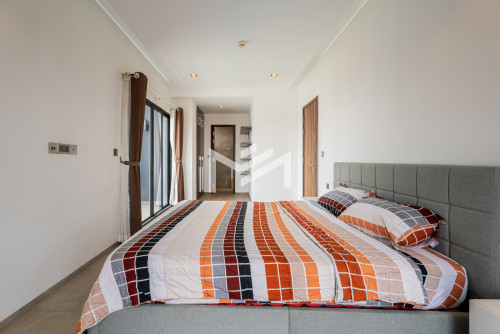 ខុនដូរសម្រាប់លក់-2 Bedroom Condo For Sale, Urban Loft 📍