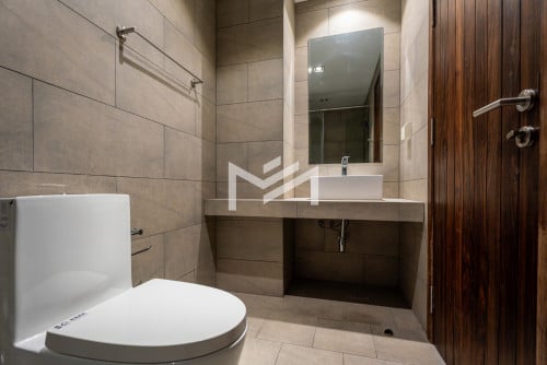 ខុនដូរសម្រាប់លក់-2 Bedroom Condo For Sale, Urban Loft 📍