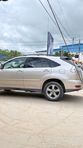 សំរាប់ចុងសប្តាហ៍និងអ្នកទេសចរណ៍វិស្សមកាលដាច់ឆ្នំា2025ចង់ជួលជាខែ