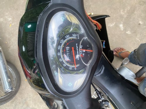 លក់តម្2200៛