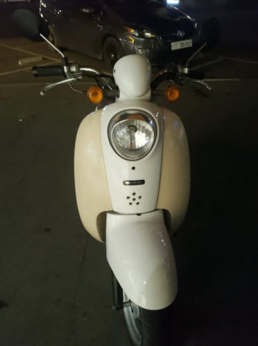 ប្រើរួច នៅល្អមានកាតគ្រីត្រឹមត្រូវ260$ចរចា