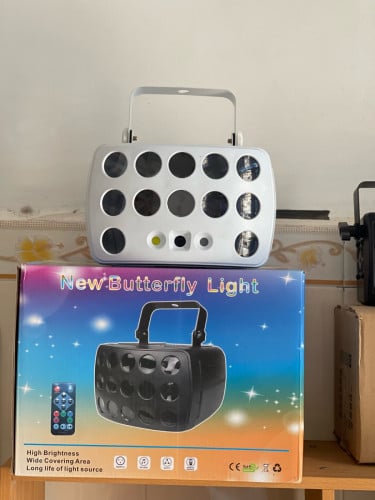 អំពូល3ម៉ូតដែរពេញនិយម New model LED lights