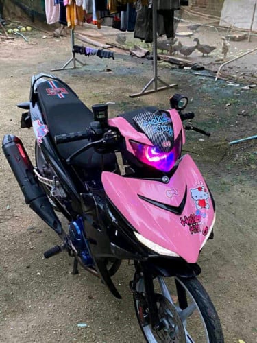 ក្រោម800ចចារ