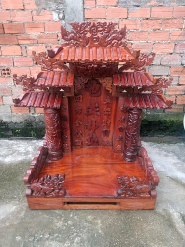 លក់ជំនាងផ្ទះបន្ទាន់នៅស្អាត98%