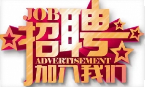 招聘公司运营主管/Company Platform Operations Supervisor