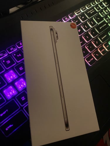 -iPhone 17air new 1លាន%✅-LLA, light gold, 256G-តម្លៃដាក់ចោលឆាតចរចារបាន-012933147 📍(ភ្នំពេញ)