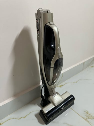 ម៉ាស៊ីនបូមលក់ Japan ប្រើភ្លើង 220V