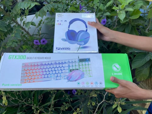 ឈុតKeyboard(១តឹកស្អាត85%)