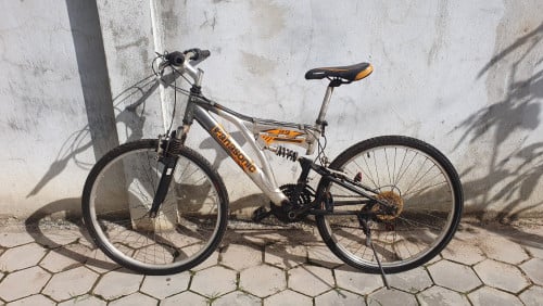 លក់កងបូម Panasonic Japan