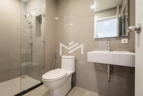 ខុនដូរសម្រាប់លក់-Park Land Condo TK  🏙