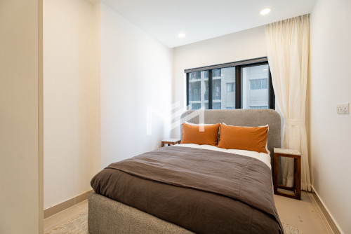 ខុនដូរសម្រាប់លក់-Park Land Condo TK  🏙