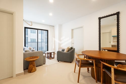 ខុនដូរសម្រាប់លក់-Park Land Condo TK  🏙