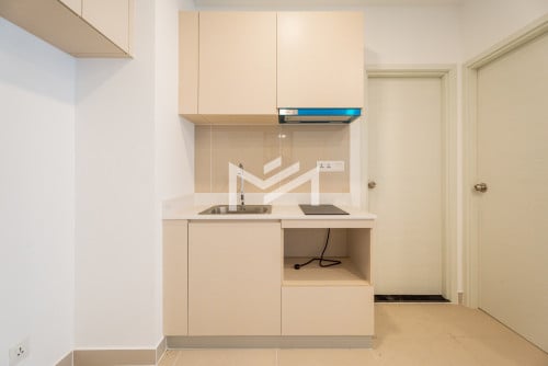 ខុនដូរសម្រាប់លក់-Park Land Condo TK  🏙