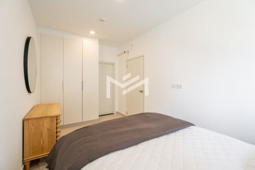 ខុនដូរសម្រាប់លក់-Park Land Condo TK  🏙