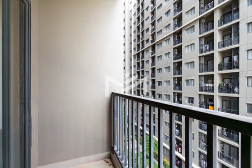ខុនដូរសម្រាប់លក់-Park Land Condo TK  🏙