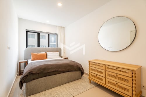 ខុនដូរសម្រាប់លក់-Park Land Condo TK  🏙
