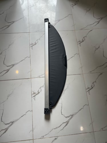 រីដូ​   prius  prime​ ខ្ចី​របស់កម្រ