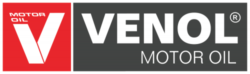 បុគ្គលិកលក់ប្រេងម៉ាស៊ីន - Sales Executive