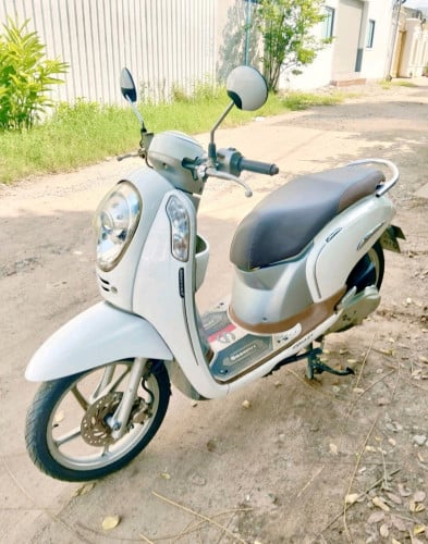 #scoopy #ស្គុបពី 014 #ម៉ូតូសាណុំស្អាត មានពន្ធ