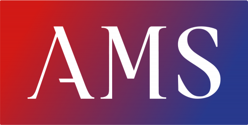 ផ្នែកលក់ជាន់ខ្ពស់ (Senior Sales Executive)