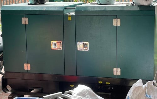 ម៉ាស៊ីនភ្លើងជប៉ុនថ្មី ទើបកាត់បានក្ដៅៗ មានឯកសារត្រឹមត្រូវTelegram =015917505