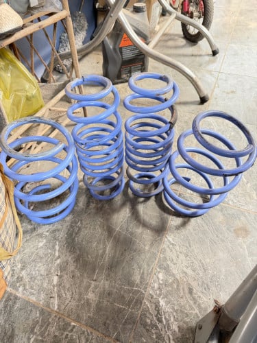 រស័រtripleS សម្រាប់Prius 012~015